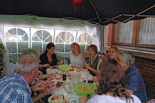 party2013 (84)